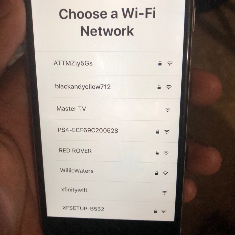 iPhone 6 - Picture 5 of 5
